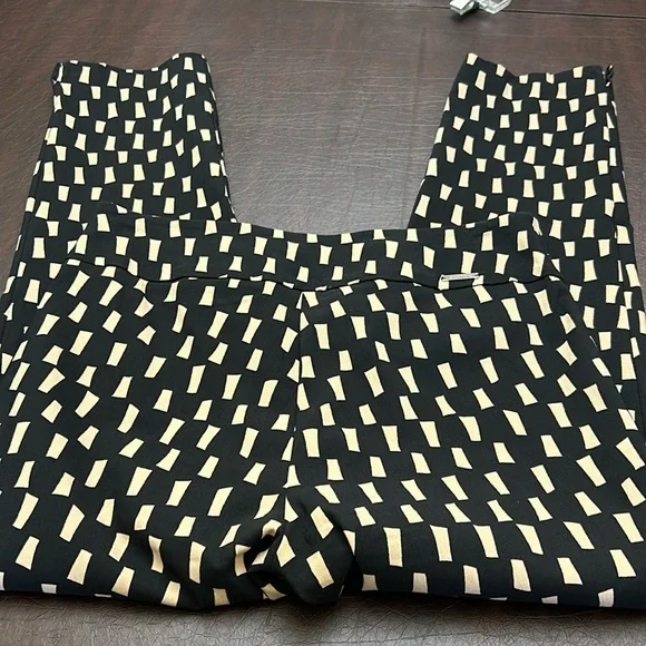 2 piece Joseph Ribkoff top and pants - Picture 10 of 12